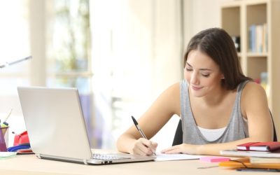 5 consejos para estudiar en verano