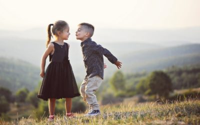 Importancia de la educación emocional en las aulas