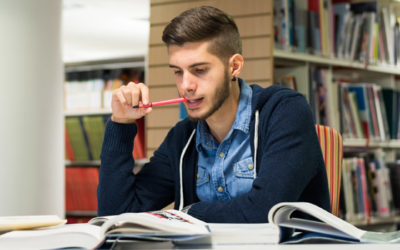 El Ministerio de Educación acuerda un aprobado general para todos los alumnos