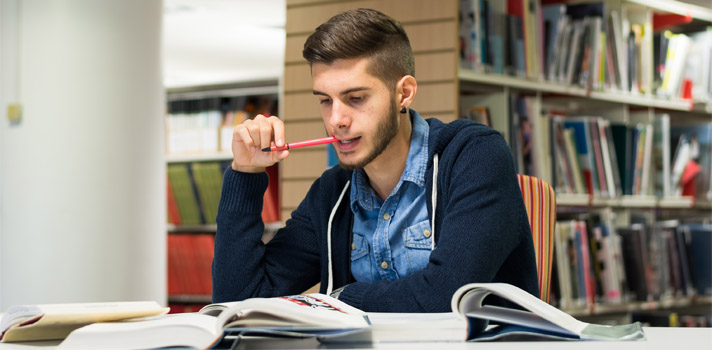 El Ministerio de Educación acuerda un aprobado general para todos los alumnos