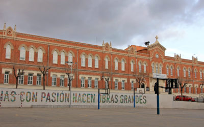 Educación no cree que vuelva a haber un cierre total de los centros educativos