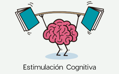 Estimulación cognitiva desde el enfoque logopédico