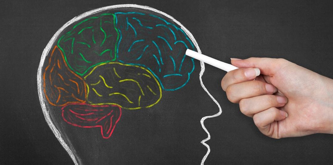Aplicación de entrena tu cerebro: memoria