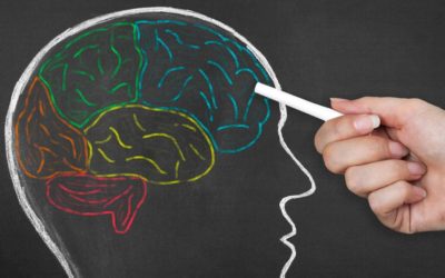 Aplicación de entrena tu cerebro: memoria